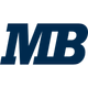 CSU, Monterey Bay